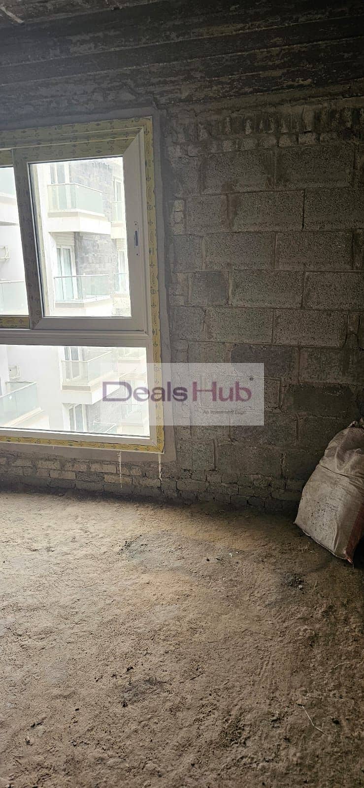 6 WhatsApp Image 2025-10-20 at 6.52. 20 PM (3). jpeg