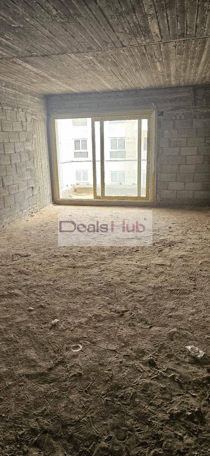 8 WhatsApp Image 2025-10-20 at 6.52. 20 PM (1). jpeg