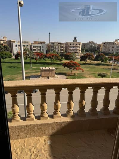 3 Bedroom Penthouse for Sale in New Cairo, Cairo - 0ba171bb-98a9-4ba0-8d70-a51637cfbf1d. jpeg