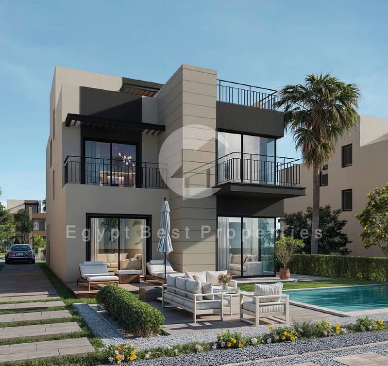 Screenshot 2025-10-14 173053. png Screenshot 2025-10-14 173053. png