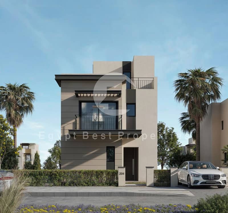 6 Screenshot 2025-10-14 172936. png