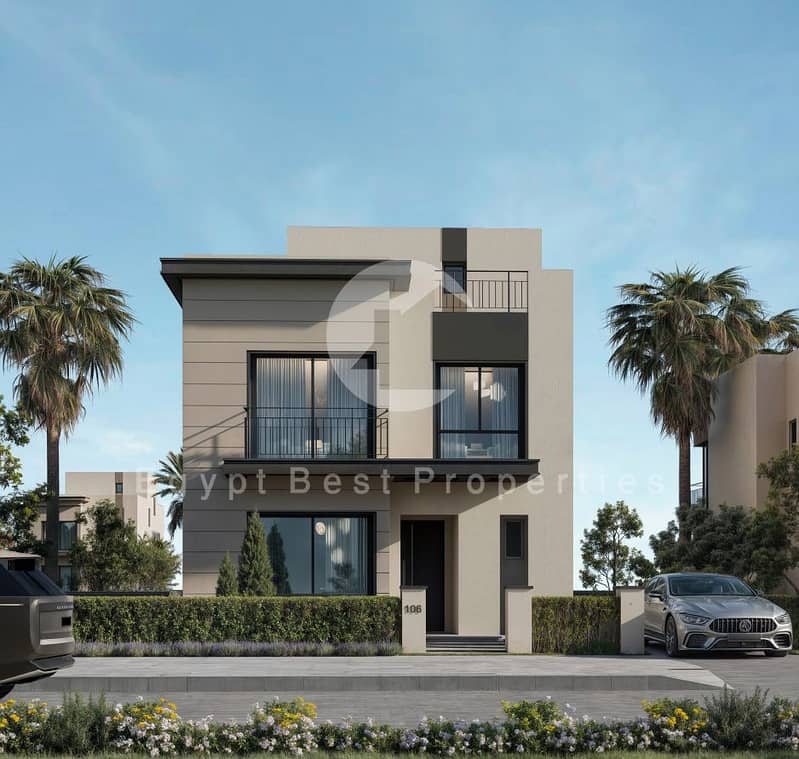 7 Screenshot 2025-10-14 173042. png