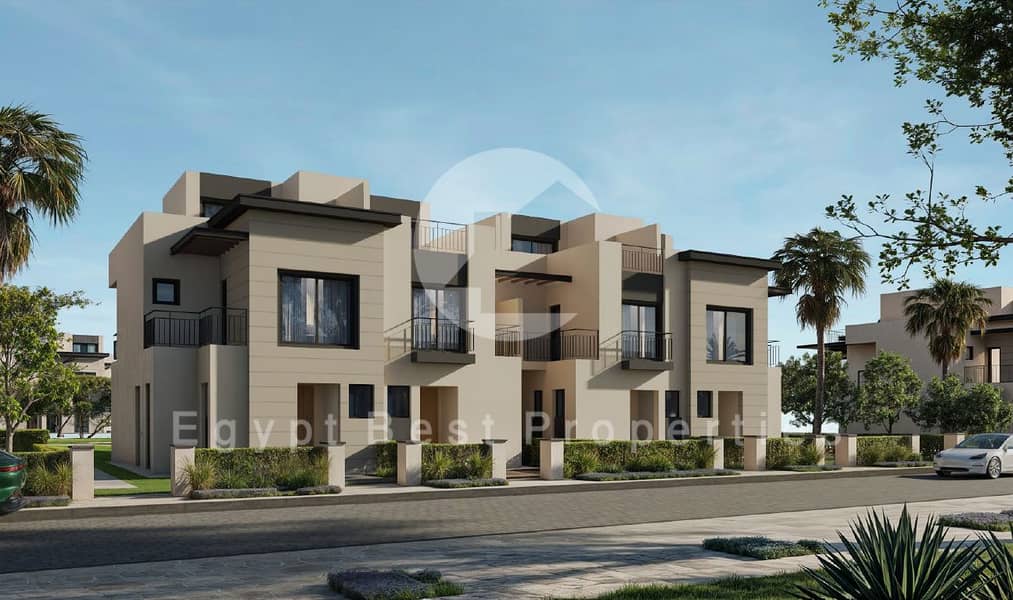 8 Screenshot 2025-10-14 173358. png