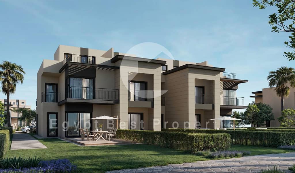 9 Screenshot 2025-10-14 173408. png