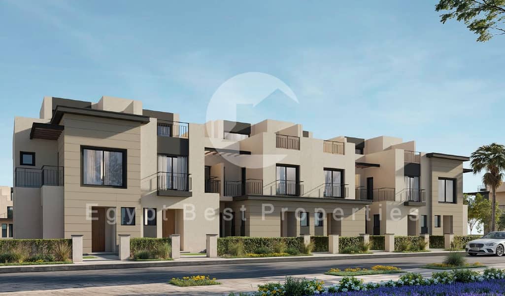 10 Screenshot 2025-10-14 173457. png