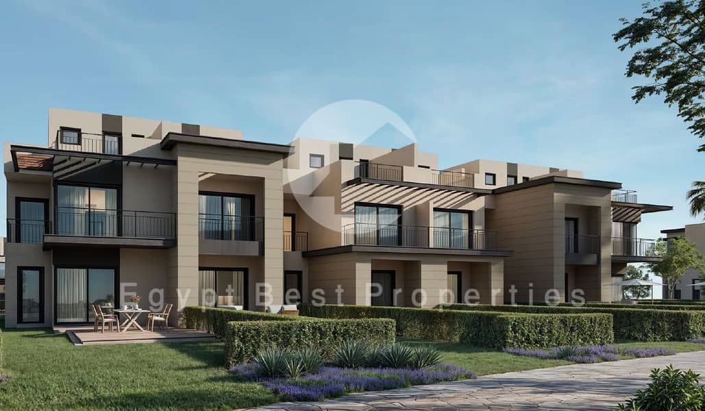 11 Screenshot 2025-10-14 173511. png