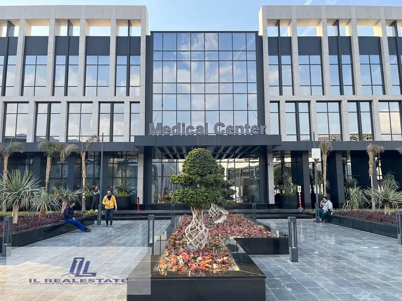 031dfd00-1929-4a18-a49b-956f70c6c943. jpg 031dfd00-1929-4a18-a49b-956f70c6c943. jpg