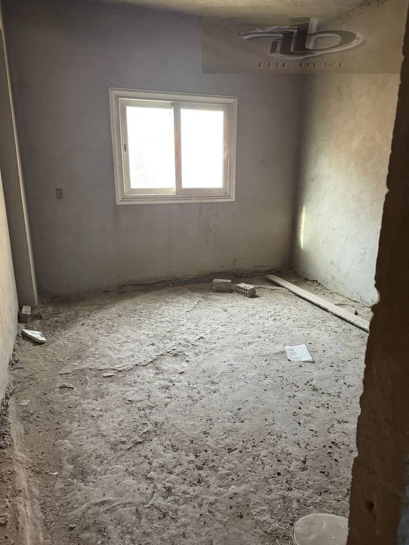 2 3a6ef0b9-75b5-4765-9a23-53d071f18a1b. jpeg