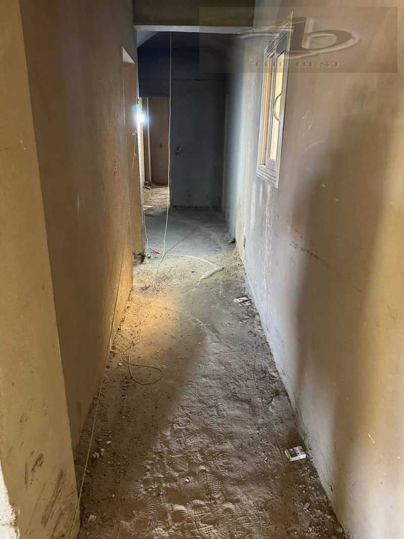 3 8d5158a8-dc68-4444-9902-0875a39072bc. jpeg