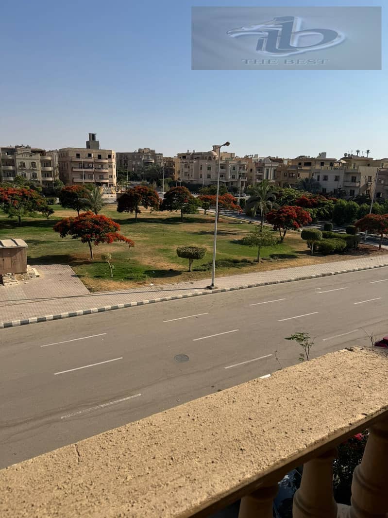 4 e98ca316-aa2c-48d7-b8e0-f6848766764e. jpeg