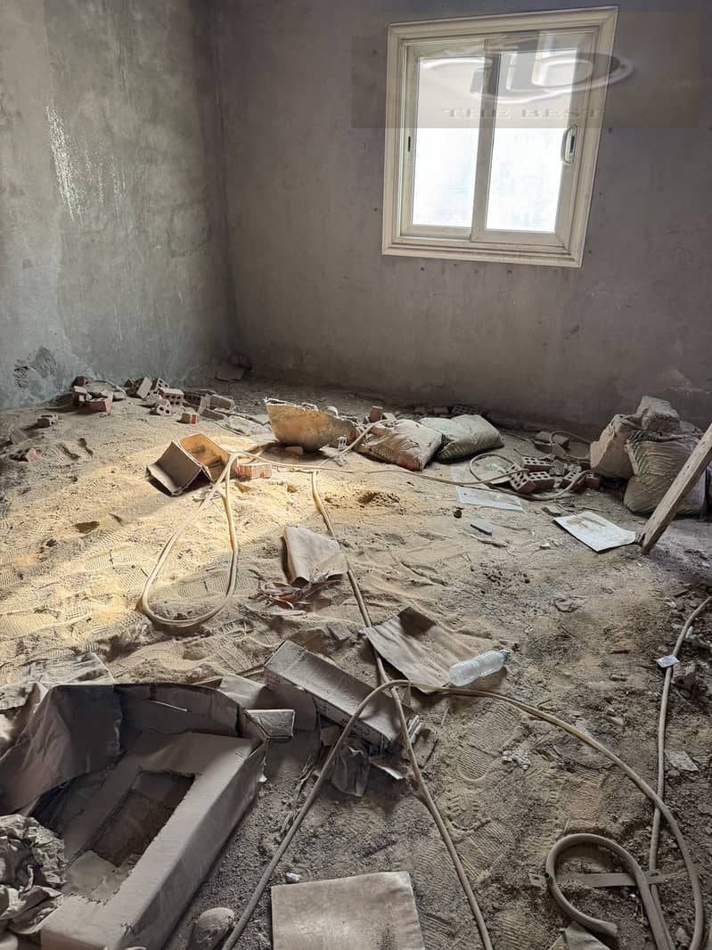 7 ccac35aa-40e2-44c5-8b38-860175770dd9. jpeg