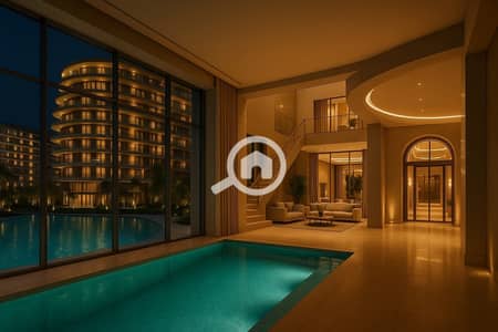 3 Bedroom Flat for Sale in New Capital City, Cairo - WhatsApp Image 2025-10-10 at 16.42. 49_2f123d81. jpg 3 Bedroom Flat for Sale in New Capital City, Cairo - WhatsApp Image 2025-10-10 at 16.42. 49_2f123d81. jpg