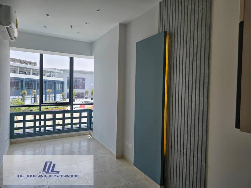 2 536272368_626126533886975_2434929154031366225_n. jpg