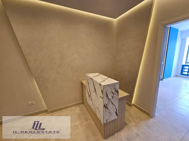 3 534355527_626126417220320_381727293496015130_n. jpg