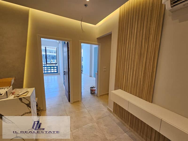 4 557967739_122106242409032544_7326240145639514064_n. jpg