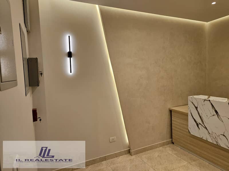 5 535116266_626126497220312_2029723418590510533_n. jpg