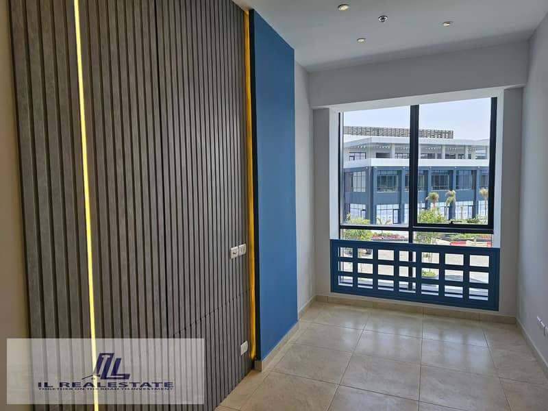 6 536267378_626126523886976_2832361165600753826_n. jpg