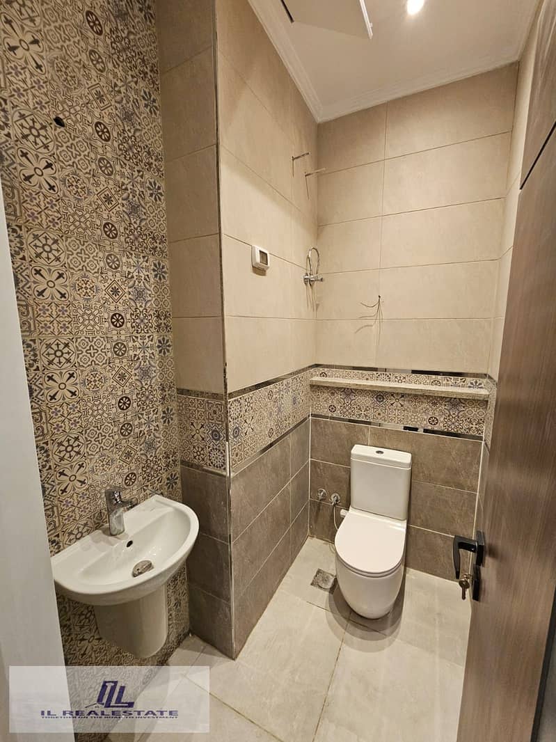 7 536279128_626126450553650_516751704187586661_n. jpg