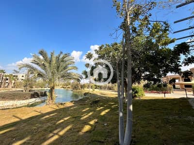 فلیٹ 4 غرف نوم للبيع في الشيخ زايد، الجيزة - WhatsApp Image 2025-10-22 at 1.59. 24 PM (2) - Copy. jpeg