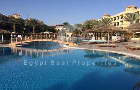 دوبلكس 3 غرف نوم للبيع في سوما باى، البحر الأحمر - WhatsApp Image 2025-07-09 at 01.32. 05_c577f345. jpg دوبلكس 3 غرف نوم للبيع في سوما باى، البحر الأحمر - WhatsApp Image 2025-07-09 at 01.32. 05_c577f345. jpg