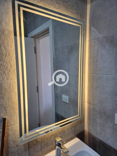 Studio for Rent in New Cairo, Cairo - WhatsApp Image 2025-10-26 at 15.46. 33_55565a1c. jpg