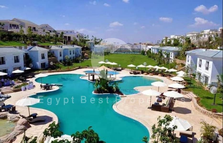 7 WhatsApp Image 2025-07-09 at 01.32. 05_94c65cde. jpg