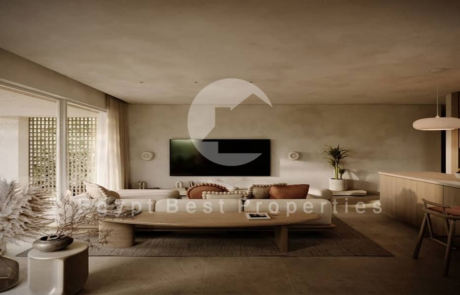 12 WhatsApp Image 2025-07-09 at 01.32. 07_149629dd. jpg