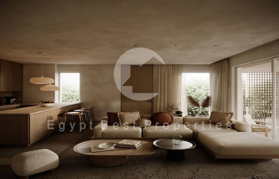 13 WhatsApp Image 2025-07-09 at 01.32. 07_d3e3cff5. jpg