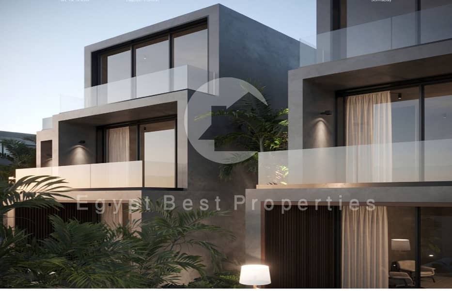 15 WhatsApp Image 2025-07-09 at 01.32. 06_cd64817c. jpg