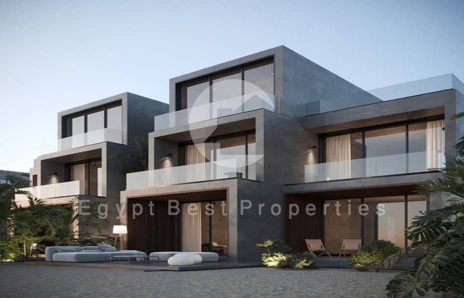 16 WhatsApp Image 2025-07-09 at 01.32. 07_bb91c38d. jpg