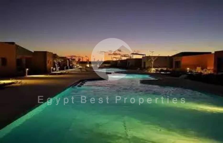 23 WhatsApp Image 2025-08-05 at 10.11. 49 AM. jpeg