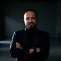 Mahmoud Sherif Mahmoud Sherif