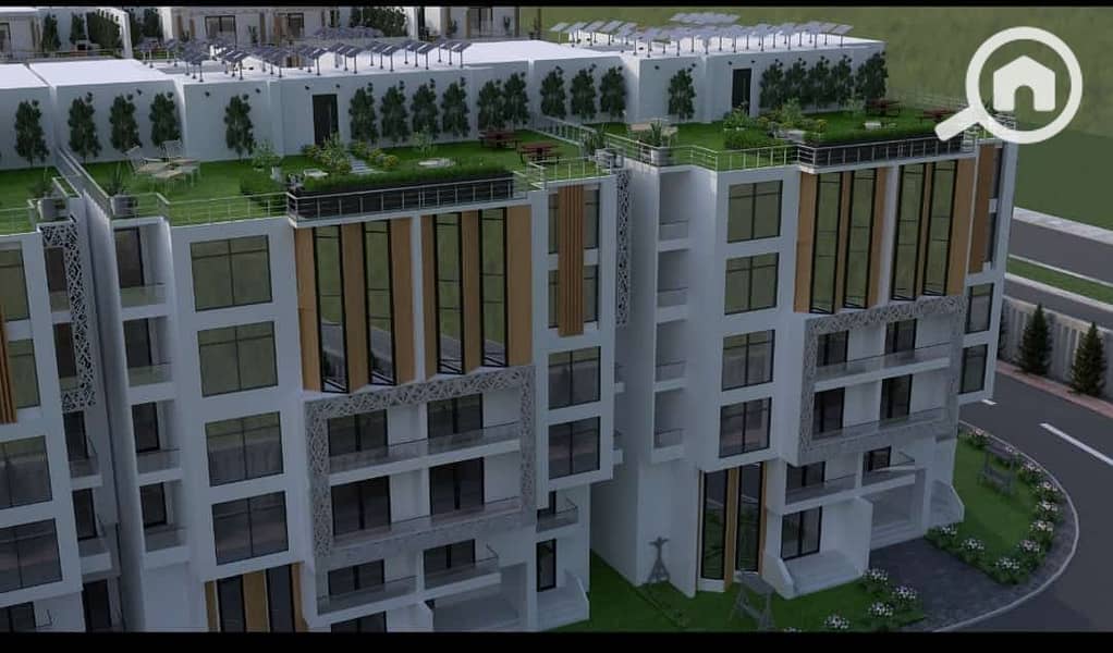 12 4924f9b2-ecfb-4a57-acc6-7242c894bb63. jpg