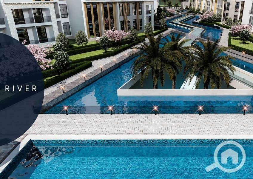 14 651312ee-ec91-465f-9419-f0c5429170dc. jpg