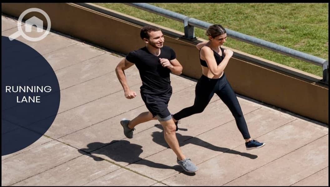 15 b5508eb2-cae0-43ba-9682-d1112a37ab5d. jpg