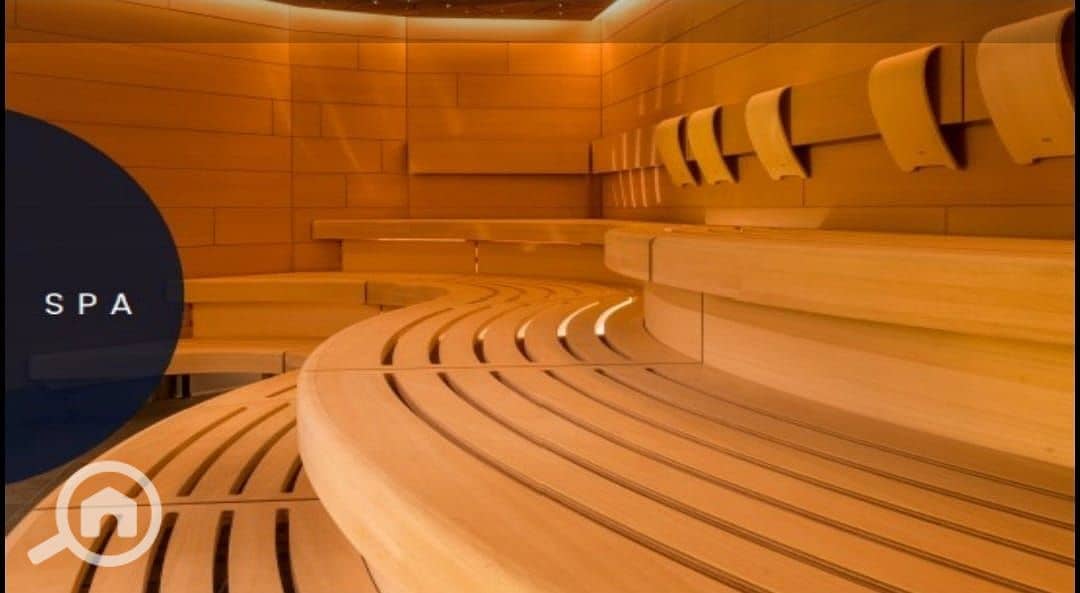 16 bfe8fef7-c316-49e2-ab63-3bb4cf54b829. jpg