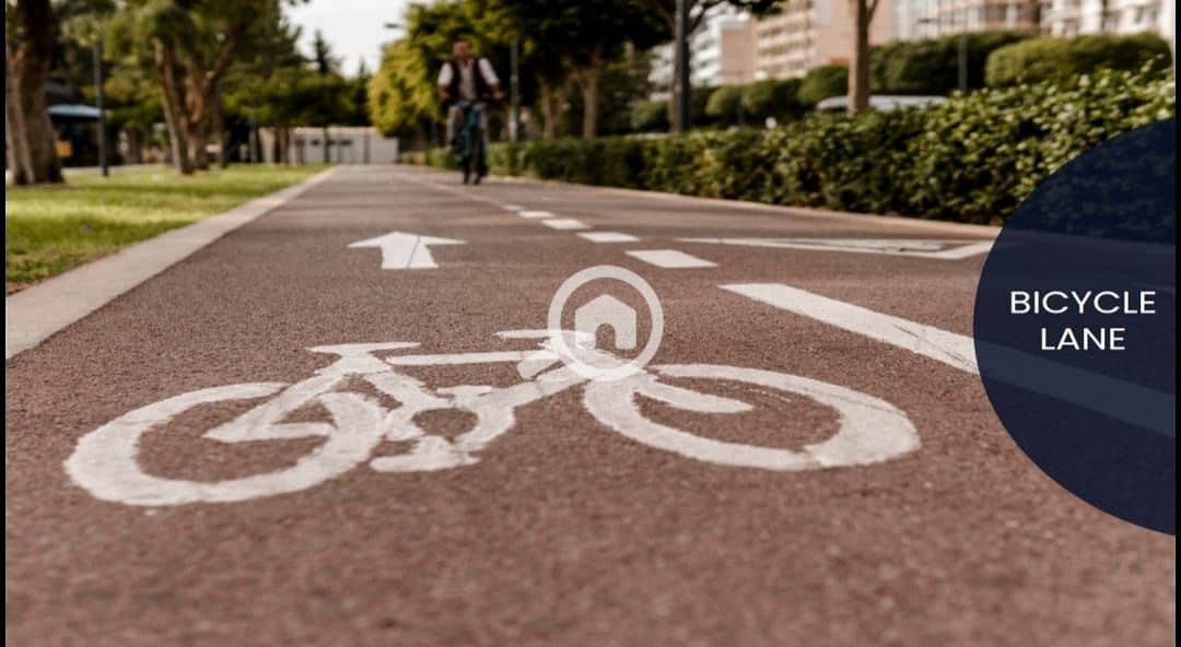 17 c23757e8-bec3-4186-bce3-60b03c2abef0. jpg