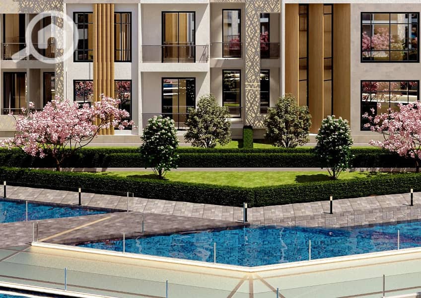 18 d1c3f81f-d280-408a-9be7-287782e9f7b7. jpg