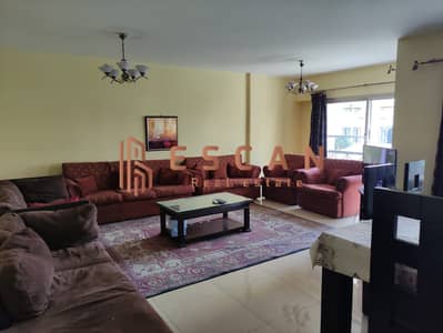 3 Bedroom Apartment for Sale in New Cairo, Cairo - U216377 (1). jpeg