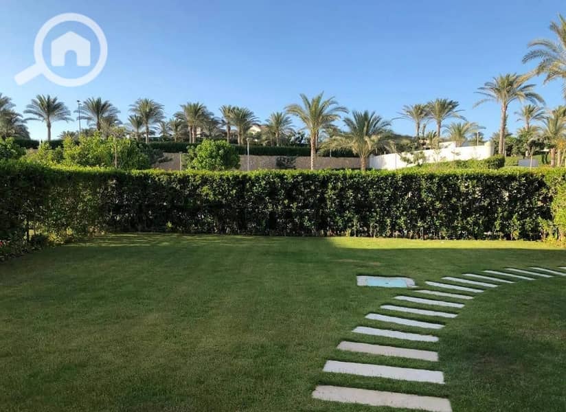 7 WhatsApp Image 2025-06-10 at 12.33. 48_e54f3d94. jpg