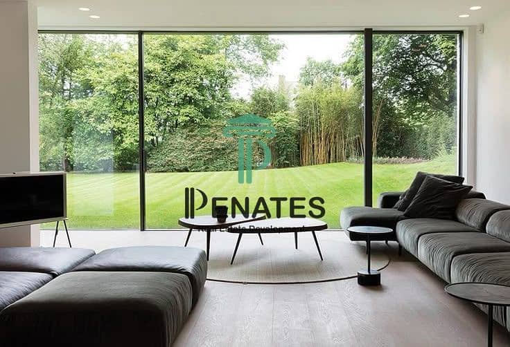 2 fe7e6ab6-eab9-47e5-8cce-5000234bba8c. jpeg