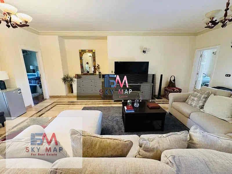 cdc2b1ca-855b-47c0-92da-3d18c8d3f295. jpg cdc2b1ca-855b-47c0-92da-3d18c8d3f295. jpg