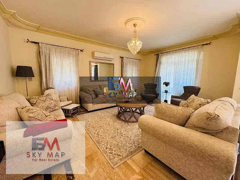 2 d41de541-f8d4-41ba-a525-cbc90329f5c9. jpg