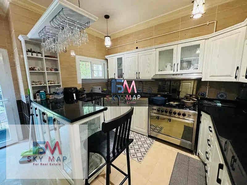 3 fe10937f-1e99-4e62-a432-fef39eb304eb. jpg