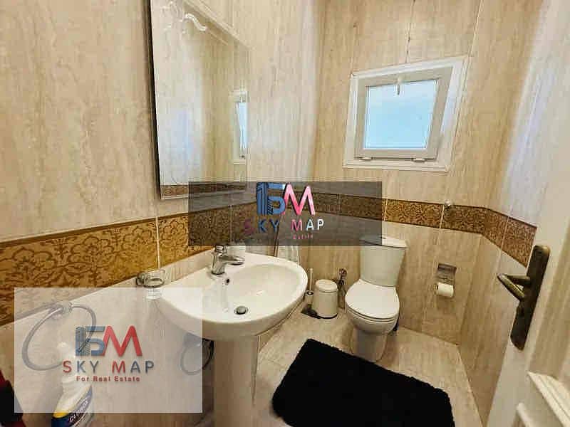 4 b2ea5b40-80cb-45b1-8950-319578d7edaa. jpg