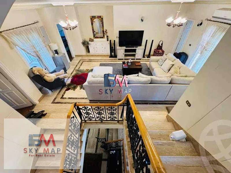 7 087480a1-7235-4494-b823-bcbe9c8a6c58. jpg