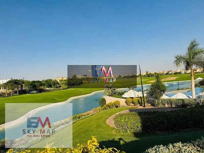 9 50351737-2461-4c45-a886-8f56a69d2c95. jpg