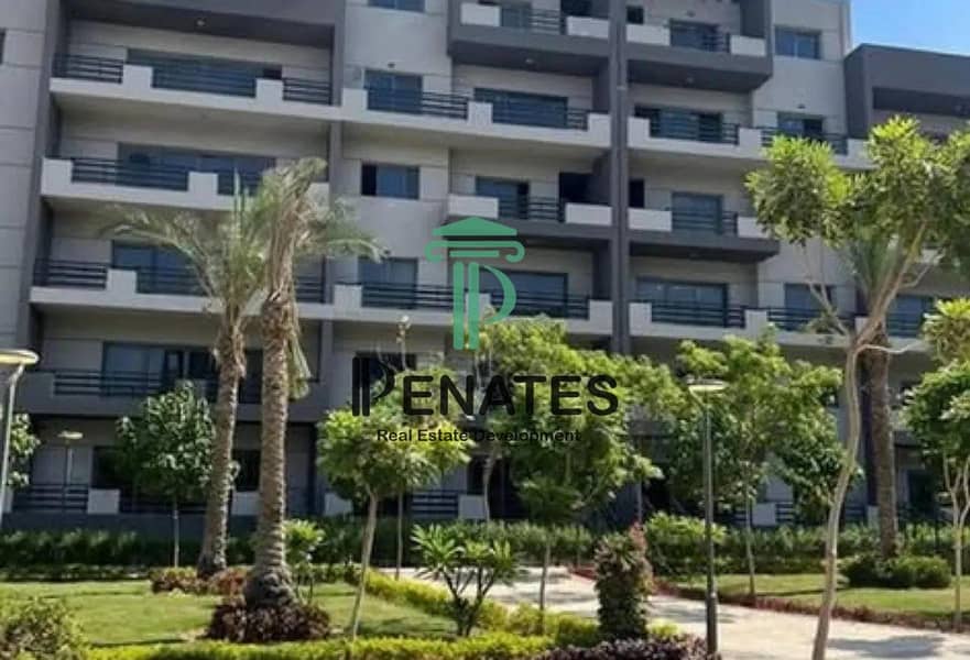 5 7580223-6dfdao_29-09-2025. jpg