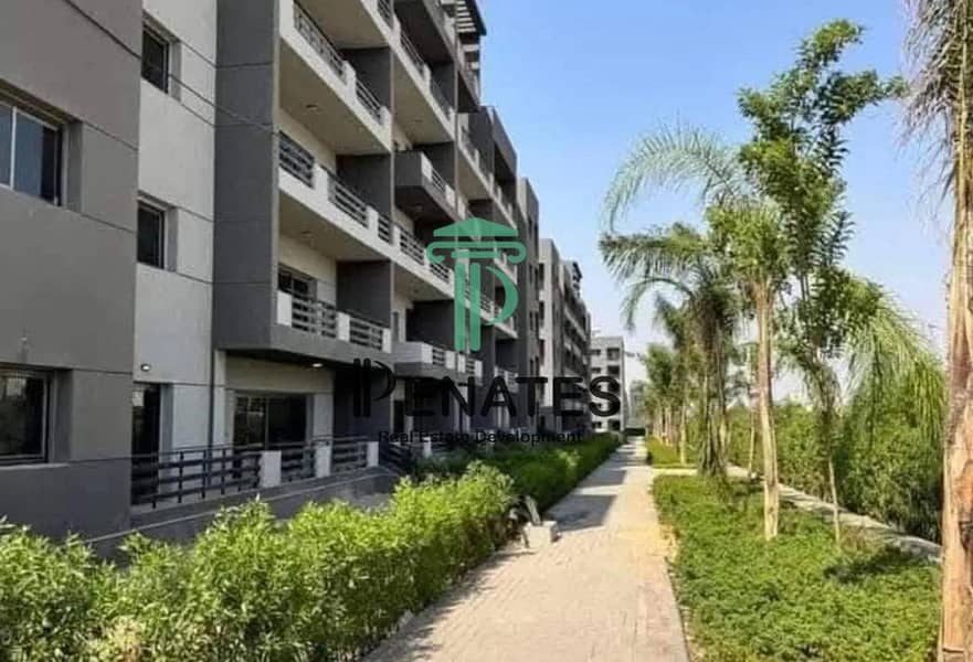 7 7580223-6abefo_29-09-2025. jpg