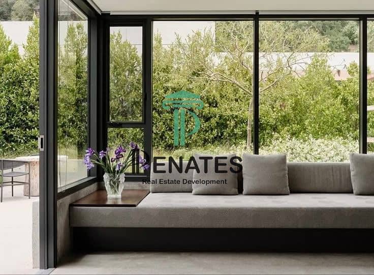 8 7afe9df0-8054-4b54-8682-c758004cc56b. jpeg